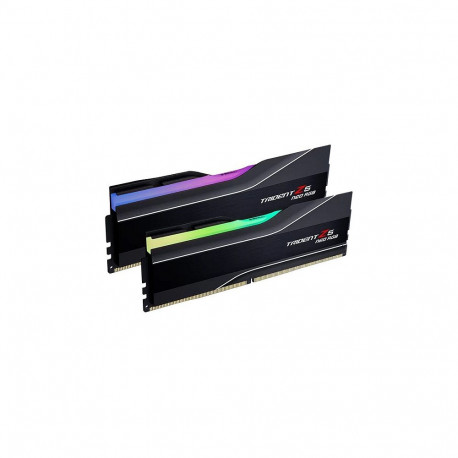 "6000 32GB G.Skill Trident Z5 Neo RGB (Kit 2x 16GB) Black"