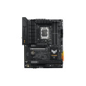 "1700 ASUS TUF Gaming B760-PLUS WIFI"