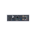 "1700 ASUS TUF Gaming B760-PLUS WIFI"