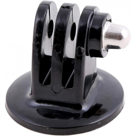 BIG GoPro tripod adapter (425951)