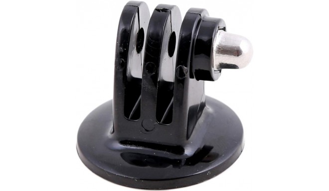 BIG GoPro tripod adapter (425951)