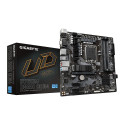 "1700 Gigabyte B760M DS3H DDR4"