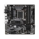 "1700 Gigabyte B760M DS3H DDR4"