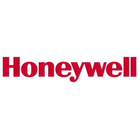 Honeywell Granit XP 1991iSR vöötkoodilugeja komplekt 1D 2D USB RS-232 Bluetooth