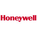 "Honeywell Barcode-Scanner Granit XP 1991iSR Kit 1D 2D USB RS-232 Bluetooth"