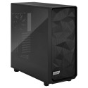 "Midi Fractal Design Meshify 2 XL Black Window"