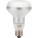 BIG halogen bulb Duralux 11W (425745)