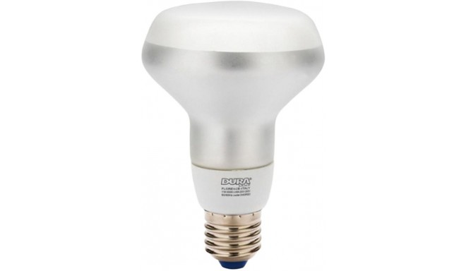 BIG halogen bulb Duralux 11W (425745)