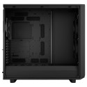 "Midi Fractal Design Meshify 2 XL Black Window"