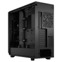 "Midi Fractal Design Meshify 2 XL Black Window"