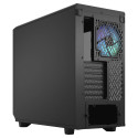 "Midi Fractal Design Meshify 2 Lite RGB Black Window"