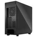 "Midi Fractal Design Meshify 2 XL Black Window"