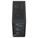 "Midi Fractal Design Meshify 2 Lite RGB Black Window"