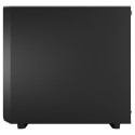 "Midi Fractal Design Meshify 2 XL Black Window"
