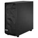 "Midi Fractal Design Meshify 2 XL Black Window"