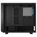 "Midi Fractal Design Meshify 2 Lite RGB Black Window"