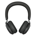"Jabra Evolve2 75 Link380a UC Stereo Black"