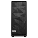 "Midi Fractal Design Meshify 2 XL Black Window"