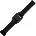 BIG GoPro helmet strap (425952)