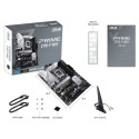"1700 ASUS PRIME Z790-P WIFI"