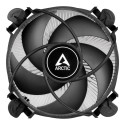 "K Cooler Intel Arctic CPC Intel Alpine 17 CO | 1700"