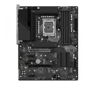 "1700 ASRock Z790 Phantom Gaming Lightning DDR5"