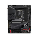 "1700 Gigabyte Z790 AORUS ELITE AX"
