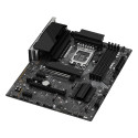 "1700 ASRock Z790 Phantom Gaming Lightning DDR5"