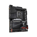 "1700 Gigabyte Z790 AORUS ELITE AX"