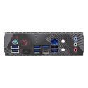 "1700 ASRock Z790 Phantom Gaming Lightning DDR5"
