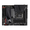 "1700 Gigabyte Z790 AORUS ELITE AX"