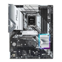 "1700 ASRock Z790 PRO RS DDR5"