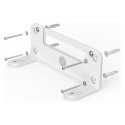 "Logitech Wall Mount For Video Bars - Kamerahalterung"