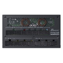 "700W Seasonic PRIME TX Fanless 80+ Titanium"