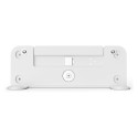 "Logitech Wall Mount For Video Bars - Kamerahalterung"