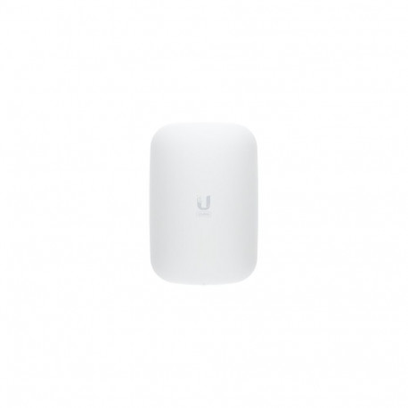 "Ubiquiti UniFi U6-Extender"
