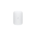 "Ubiquiti UniFi U6-Extender"