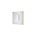"Ubiquiti UniFi U6-Extender"
