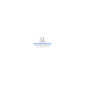 "Ubiquiti UniFi U6-Extender"
