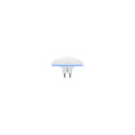 "Ubiquiti UniFi U6-Extender"
