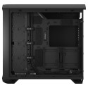 "Midi Fractal Design Torrent Black Solid"