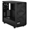 "Midi Fractal Design Meshify 2 Black"