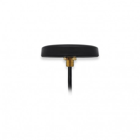 "Teltonika PR1KCL25 Combo MIMO Mobile Roof SMA Antenne"