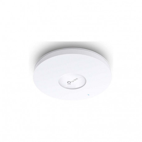TP-LINK Omada EAP610 Wifi-6 AX1800