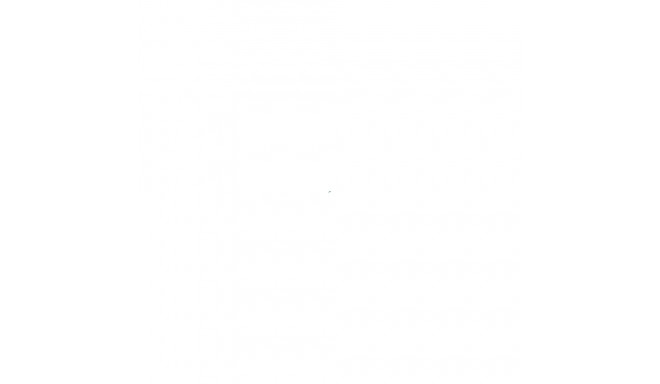 "3200 16GB Kingston"