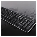 "Logitech MK270 Wireless Desktopset QWERTY US"