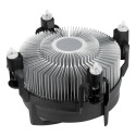 "K Cooler Intel Arctic CPC Intel Alpine 17 | 1700"
