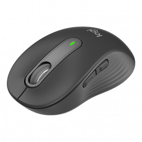 Logitech M650 grafiit