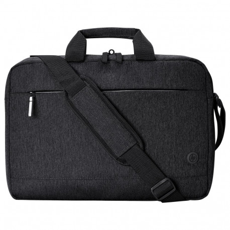 "HP Prelude Pro Recycle Top Load bis 39,6cm 15.6"" Notebooktasche"