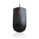 "Lenovo Dock Essential Essential - Maus"